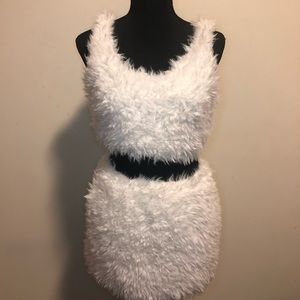 Two Piece Set